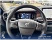 2026 Ford Bronco Sport Outer Banks (Stk: 26S0558) in Red Deer - Image 14 of 25