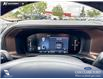 2026 Ford Bronco Sport Outer Banks (Stk: 26S0558) in Red Deer - Image 15 of 25