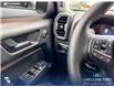 2026 Ford Bronco Sport Outer Banks (Stk: 26S0558) in Red Deer - Image 17 of 25