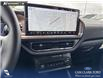 2026 Ford Bronco Sport Outer Banks (Stk: 26S0558) in Red Deer - Image 19 of 25