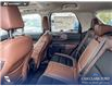 2026 Ford Bronco Sport Outer Banks (Stk: 26S0558) in Red Deer - Image 23 of 25