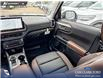 2026 Ford Bronco Sport Outer Banks (Stk: 26S0558) in Red Deer - Image 25 of 25