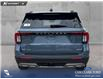 2026 Ford Explorer Active (Stk: 26S4555) in Red Deer - Image 5 of 25 2026 Ford Explorer Active (Stk: 26S4555) in Red Deer - Image 5 of 25