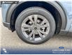 2026 Ford Explorer Active (Stk: 26S4555) in Red Deer - Image 6 of 25 2026 Ford Explorer Active (Stk: 26S4555) in Red Deer - Image 6 of 25