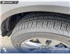 2026 Ford Explorer Active (Stk: 26S4555) in Red Deer - Image 7 of 25 2026 Ford Explorer Active (Stk: 26S4555) in Red Deer - Image 7 of 25