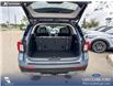 2026 Ford Explorer Active (Stk: 26S4555) in Red Deer - Image 12 of 25 2026 Ford Explorer Active (Stk: 26S4555) in Red Deer - Image 12 of 25