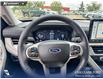 2026 Ford Explorer Active (Stk: 26S4555) in Red Deer - Image 14 of 25 2026 Ford Explorer Active (Stk: 26S4555) in Red Deer - Image 14 of 25