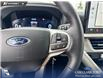 2026 Ford Explorer Active (Stk: 26S4555) in Red Deer - Image 16 of 25 2026 Ford Explorer Active (Stk: 26S4555) in Red Deer - Image 16 of 25
