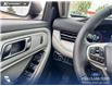 2026 Ford Explorer Active (Stk: 26S4555) in Red Deer - Image 17 of 25 2026 Ford Explorer Active (Stk: 26S4555) in Red Deer - Image 17 of 25