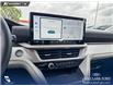 2026 Ford Explorer Active (Stk: 26S4555) in Red Deer - Image 19 of 25 2026 Ford Explorer Active (Stk: 26S4555) in Red Deer - Image 19 of 25