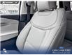 2026 Ford Explorer Active (Stk: 26S4555) in Red Deer - Image 20 of 25 2026 Ford Explorer Active (Stk: 26S4555) in Red Deer - Image 20 of 25