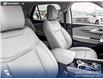 2026 Ford Explorer Active (Stk: 26S4555) in Red Deer - Image 22 of 25 2026 Ford Explorer Active (Stk: 26S4555) in Red Deer - Image 22 of 25