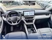 2026 Ford Explorer Active (Stk: 26S4555) in Red Deer - Image 24 of 25 2026 Ford Explorer Active (Stk: 26S4555) in Red Deer - Image 24 of 25