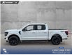 2026 Ford F-150 XLT (Stk: 26T4659) in Red Deer - Image 3 of 24