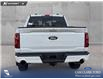 2026 Ford F-150 XLT (Stk: 26T4659) in Red Deer - Image 5 of 24