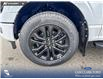 2026 Ford F-150 XLT (Stk: 26T4659) in Red Deer - Image 6 of 24