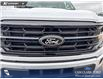 2026 Ford F-150 XLT (Stk: 26T4659) in Red Deer - Image 9 of 24
