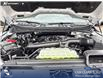 2026 Ford F-150 XLT (Stk: 26T4659) in Red Deer - Image 10 of 24