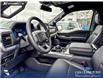 2026 Ford F-150 XLT (Stk: 26T4659) in Red Deer - Image 12 of 24