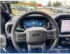 2026 Ford F-150 XLT (Stk: 26T4659) in Red Deer - Image 13 of 24
