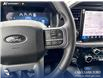 2026 Ford F-150 XLT (Stk: 26T4659) in Red Deer - Image 15 of 24