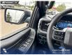 2026 Ford F-150 XLT (Stk: 26T4659) in Red Deer - Image 16 of 24