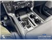 2026 Ford F-150 XLT (Stk: 26T4659) in Red Deer - Image 17 of 24