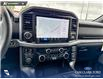 2026 Ford F-150 XLT (Stk: 26T4659) in Red Deer - Image 18 of 24