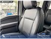 2026 Ford F-150 XLT (Stk: 26T4659) in Red Deer - Image 19 of 24