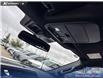 2026 Ford F-150 XLT (Stk: 26T4659) in Red Deer - Image 20 of 24