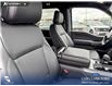 2026 Ford F-150 XLT (Stk: 26T4659) in Red Deer - Image 21 of 24