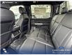 2026 Ford F-150 XLT (Stk: 26T4659) in Red Deer - Image 22 of 24