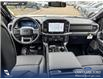 2026 Ford F-150 XLT (Stk: 26T4659) in Red Deer - Image 23 of 24