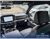 2026 Ford F-150 XLT (Stk: 26T4659) in Red Deer - Image 24 of 24