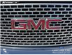 2017 GMC Yukon Denali (Stk: P1662) in Canmore - Image 9 of 27