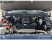 2017 GMC Yukon Denali (Stk: P1662) in Canmore - Image 10 of 27
