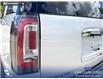 2017 GMC Yukon Denali (Stk: P1662) in Canmore - Image 11 of 27