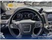 2017 GMC Yukon Denali (Stk: P1662) in Canmore - Image 14 of 27