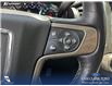 2017 GMC Yukon Denali (Stk: P1662) in Canmore - Image 16 of 27