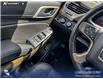 2017 GMC Yukon Denali (Stk: P1662) in Canmore - Image 17 of 27