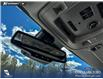 2017 GMC Yukon Denali (Stk: P1662) in Canmore - Image 21 of 27