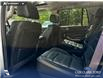 2017 GMC Yukon Denali (Stk: P1662) in Canmore - Image 23 of 27