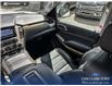 2017 GMC Yukon Denali (Stk: P1662) in Canmore - Image 25 of 27