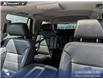 2017 GMC Yukon Denali (Stk: P1662) in Canmore - Image 27 of 27