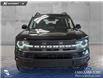 2021 Ford Bronco Sport Big Bend (Stk: P15156) in Airdrie - Image 2 of 25