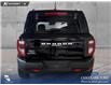 2021 Ford Bronco Sport Big Bend (Stk: P15156) in Airdrie - Image 5 of 25