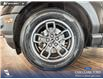 2021 Ford Bronco Sport Big Bend (Stk: P15156) in Airdrie - Image 6 of 25