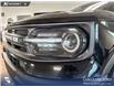 2021 Ford Bronco Sport Big Bend (Stk: P15156) in Airdrie - Image 8 of 25