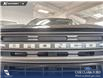 2021 Ford Bronco Sport Big Bend (Stk: P15156) in Airdrie - Image 9 of 25