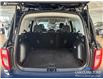 2021 Ford Bronco Sport Big Bend (Stk: P15156) in Airdrie - Image 12 of 25